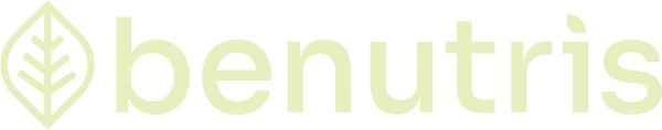 Benutris